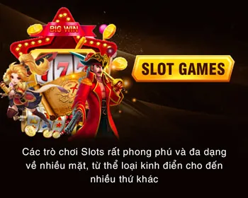 Hiểu về biểu tượng Wild và Scatter