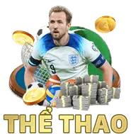 Cộng đồng thành viên mb66 win