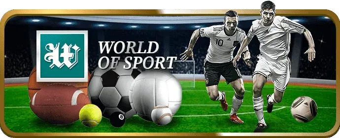 Các chương trình khuyến mãi và ưu đãi hấp phẩm tại mb66 win