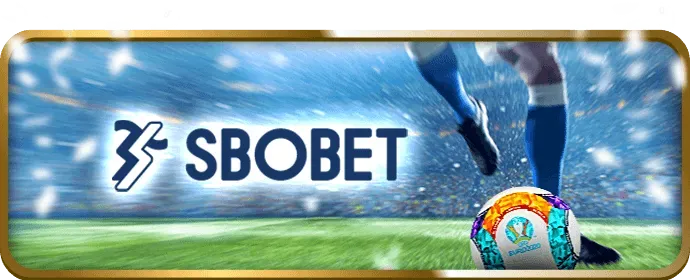 mb66 win thành lập và phát triển