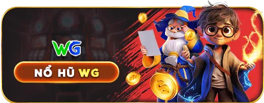 Game Show trực tuyến tại mb66 win