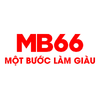 mb66 win