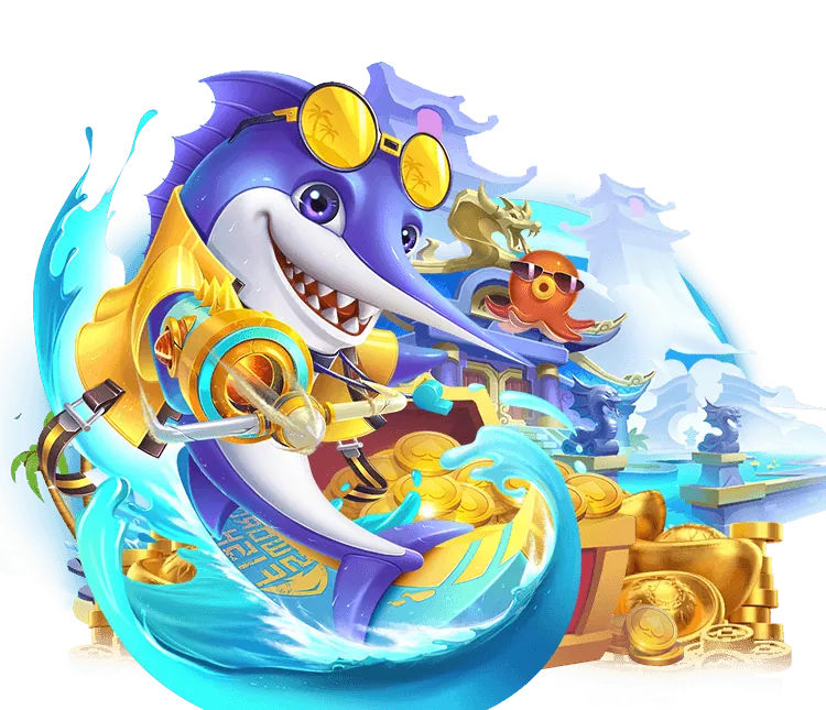Giao diện thân thiện của MB66 Win