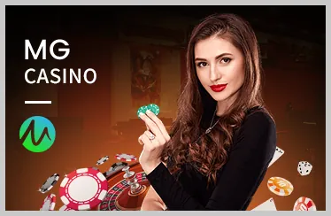 Bước 3: Chọn sảnh và trò chơi tại mb66 win