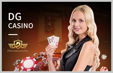 Bước 1: Đăng ký tài khoản mb66 win
