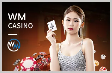 Game Bắn Cá Chiến Thần
