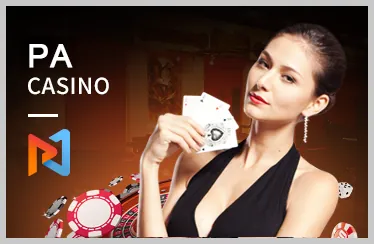 Casino trực tuyến mb66 win