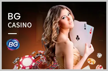 Giao diện thân thiện mb66 win