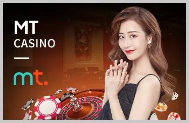 Trò chơi nổ hũ mb66 win