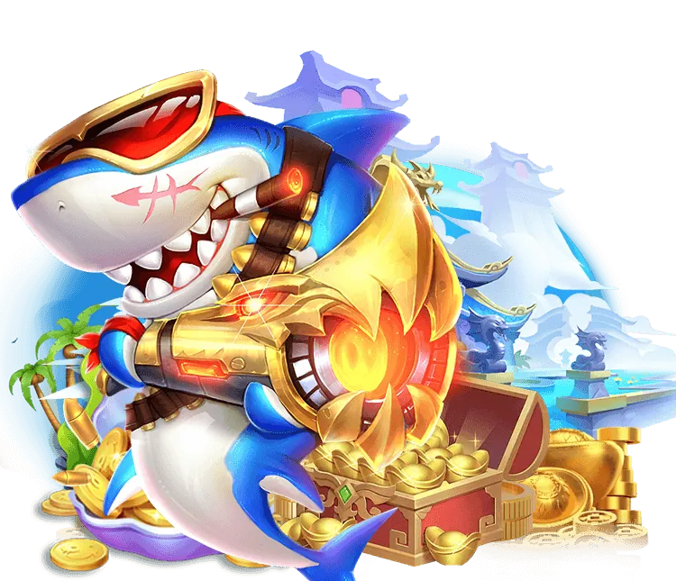 Hình ảnh hỗ trợ khách hàng mb66 win
