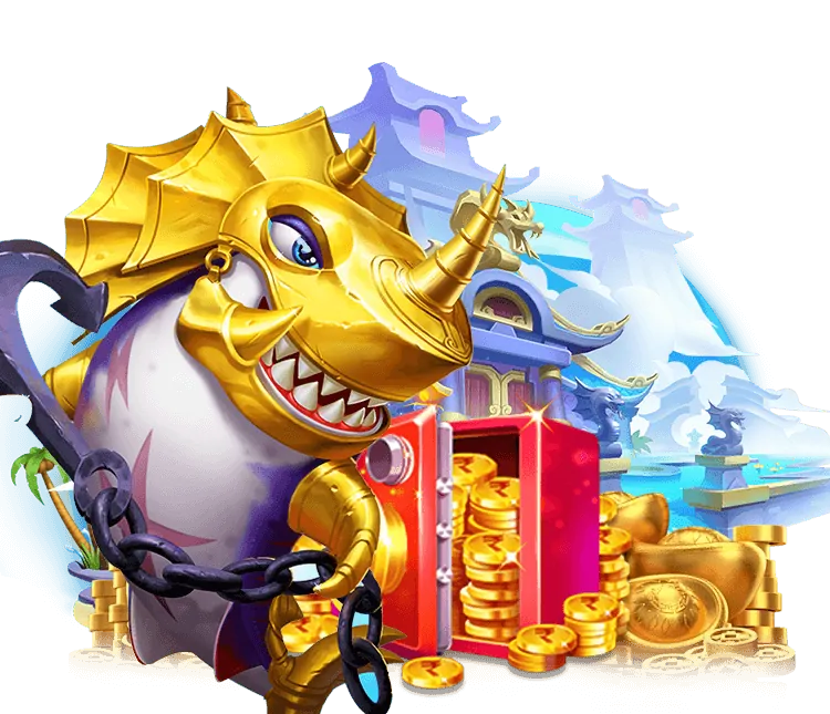 Cam kết an toàn và bảo mật của mb66 win