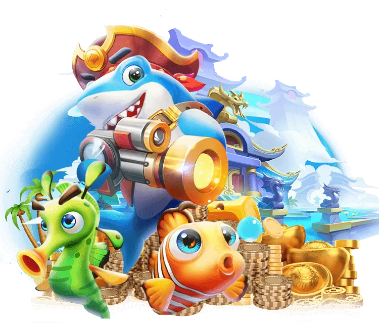 Cá cược thể thao mb66 win