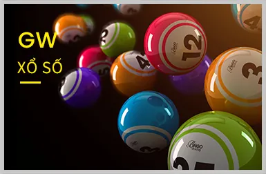 Video Slots hiện đại tại mb66 win