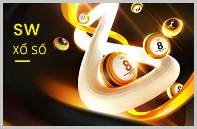 Bước 2: Nạp tiền vào tài khoản mb66 win