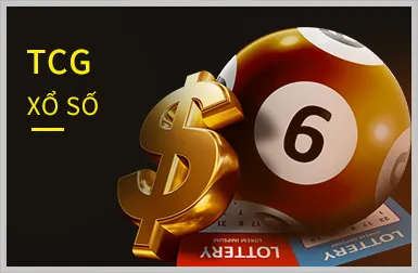 Slot cổ điển tại mb66 win