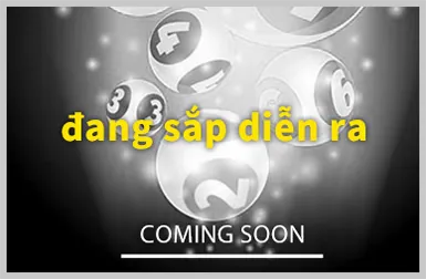 Slot Jackpot lũy tiến tại mb66 win