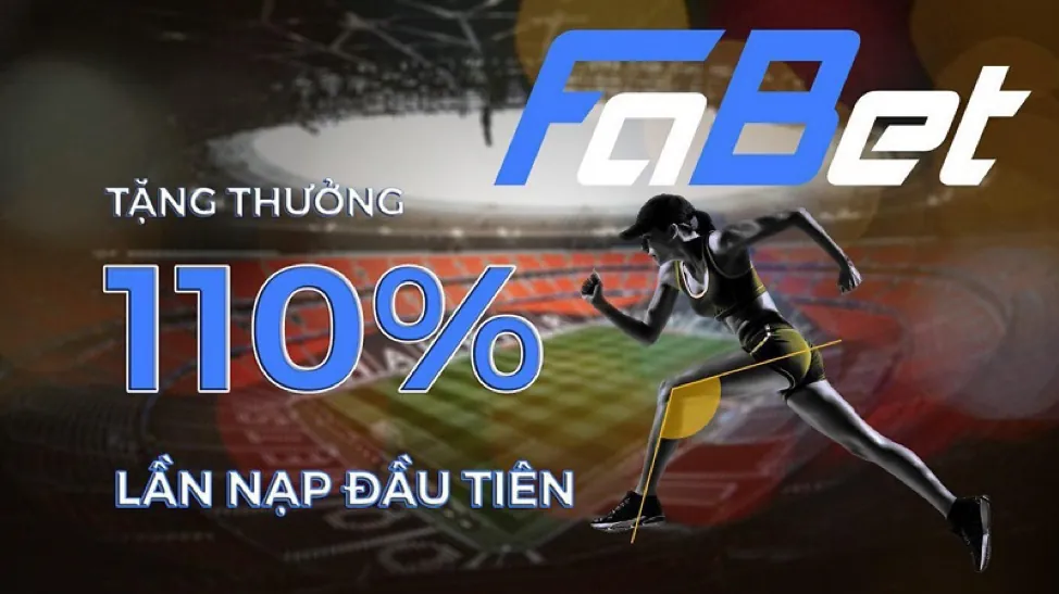 Mã QR tải ứng dụng mb66 win
