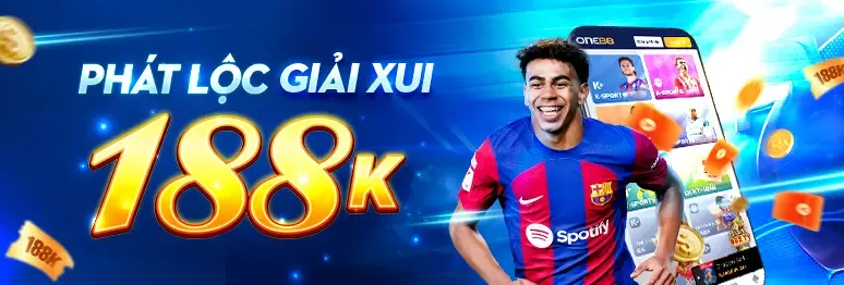 Bắn cá mb66 win