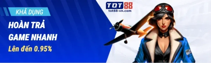 Giao diện quản lý tài khoản an toàn của mb66 win