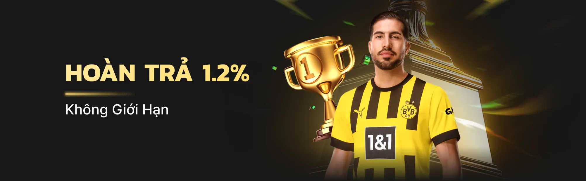 E-sports cá cược mb66 win