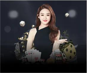 Ngăn chặn cờ bạc cưỡng bức mb66 win