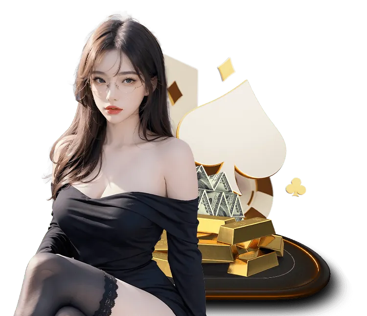 Ưu Đãi Đặc Biệt Theo Game mb66 win