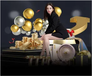 Bảo vệ người chơi vị thành niên mb66 win