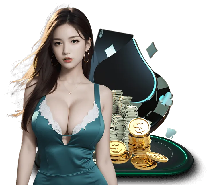 Kho game đa dạng tại MB66 Win