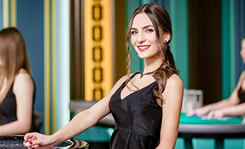 Giao diện thân thiện của mb66 win