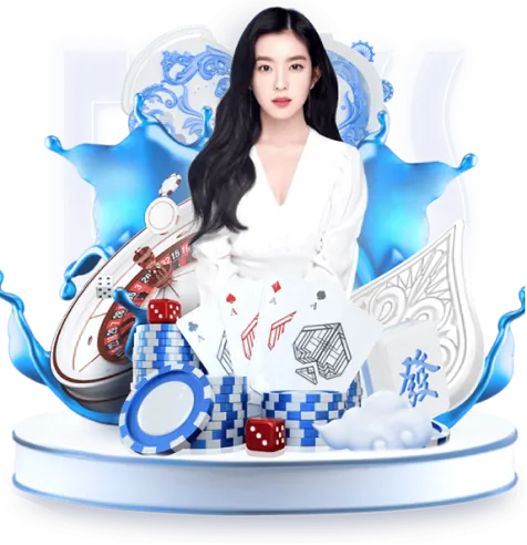 Khuyến mãi chào mừng thành viên mới tại mb66 win