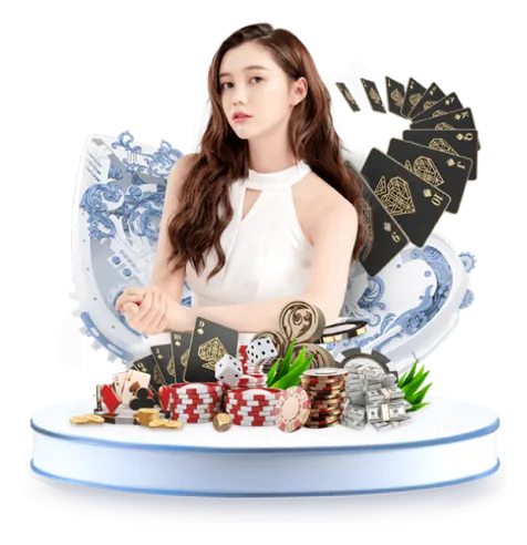 Chơi Blackjack trực tuyến tại mb66 win