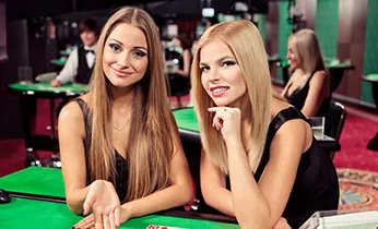 Khuyến mãi hoàn trả hàng ngày tại mb66 win
